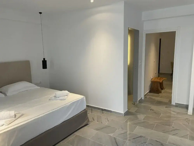 Cavo Piso Livadi
