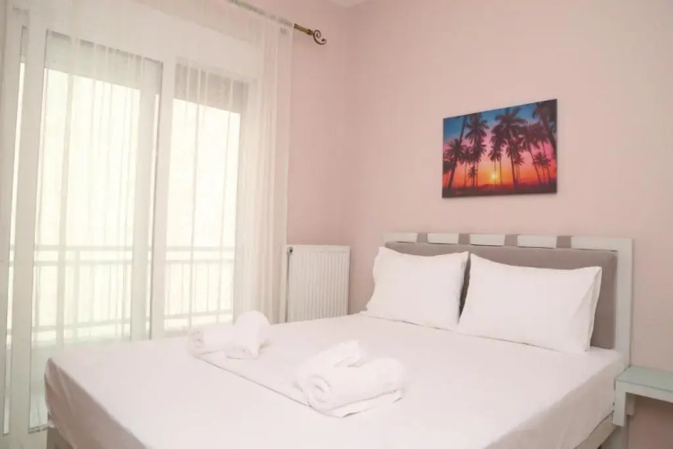 R&K Suites