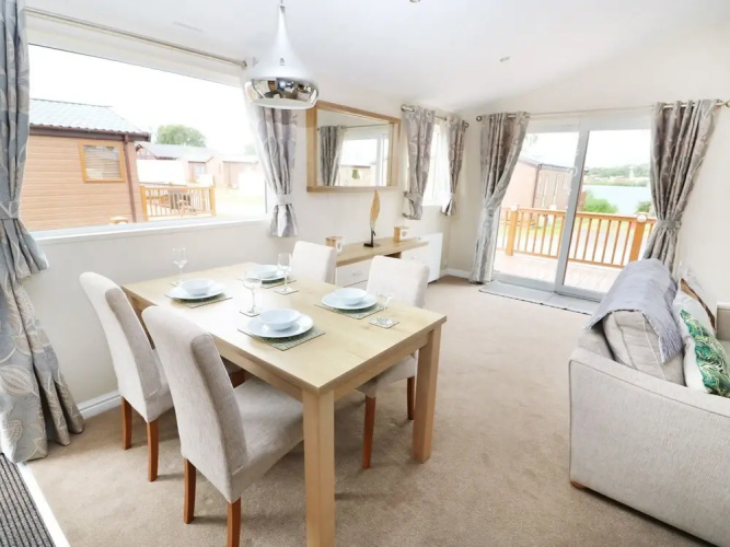 30 Misty Bay
