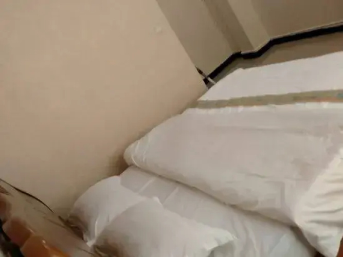 Hotel Pu'er Chunshang