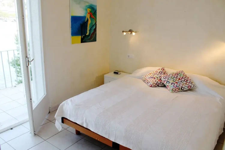 220-apartamento Acceso Directo a la Playa