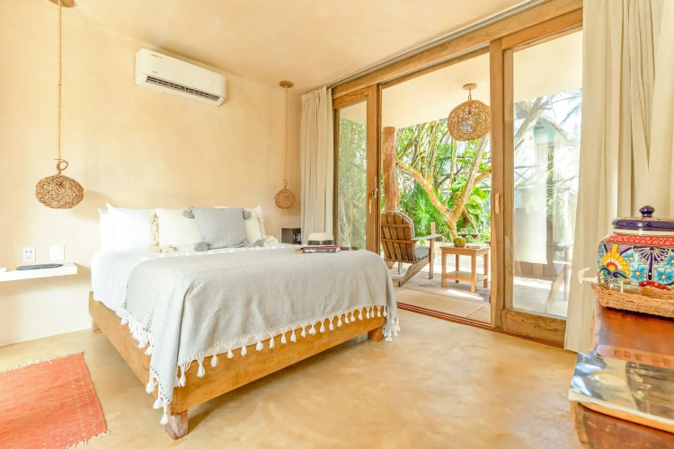 Ahau Tulum