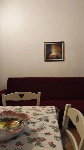 Appartamento Don Tano