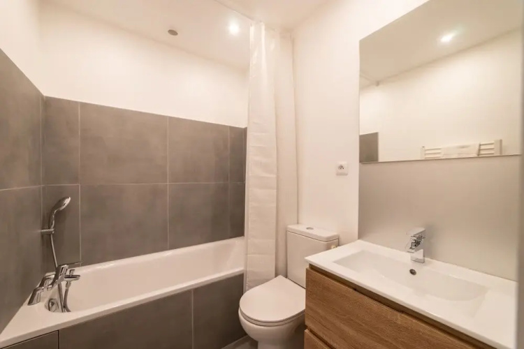 Boschetti Private Apartment