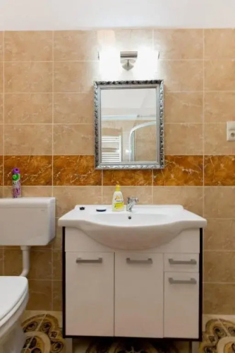 Great Value Apartment / City Centre