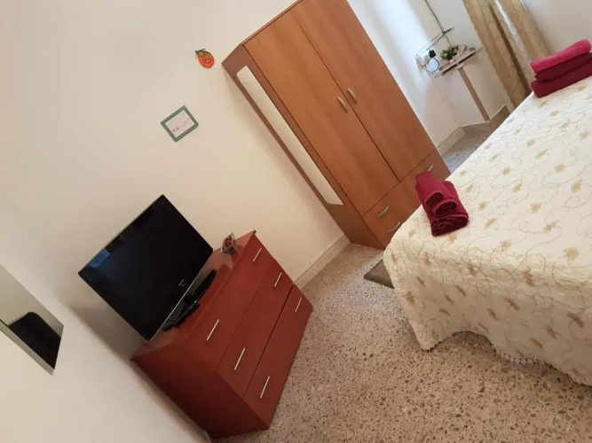 Casa dolce Casa