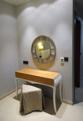 Economy Double room with balcony