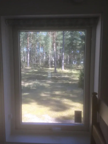 Åhus Missionsgård - Hostel