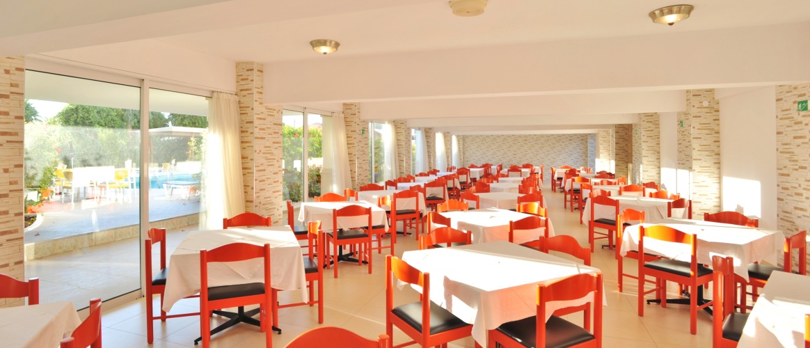 Lito Hotel photo 30
