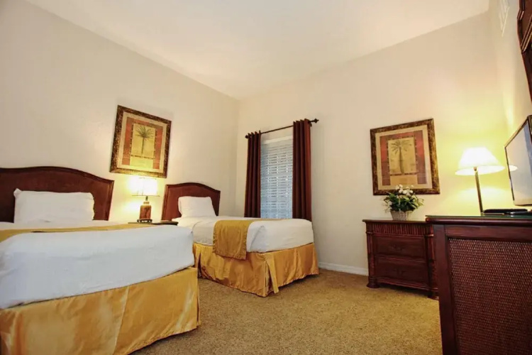 3060 Caribe Cove