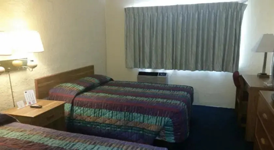 Super 8 Moline