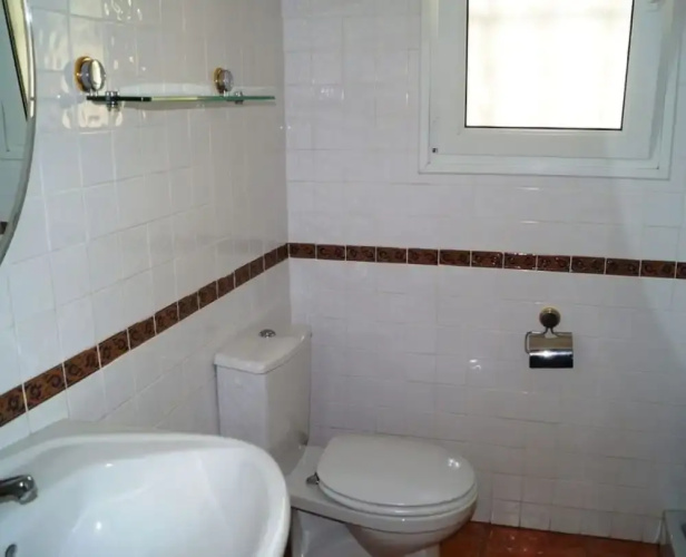 107076 House In Lloret De Mar