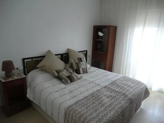 Casas Holiday - Golf Willamartin