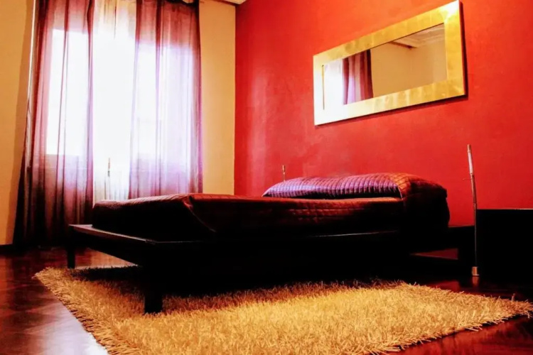 yHome | Stylish Chic