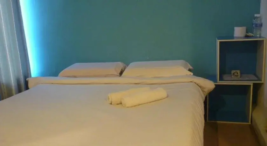 Best One Hotel