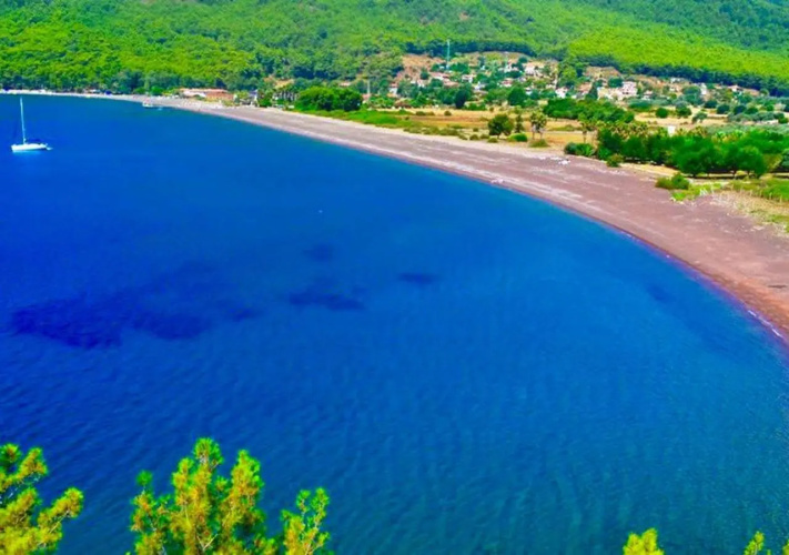 Akdeniz Hotel