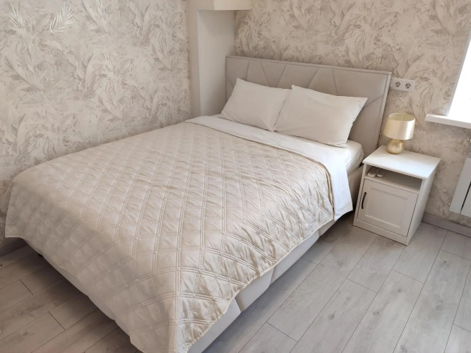 Фотография номера квартиры Апартаменты нa улице Марата