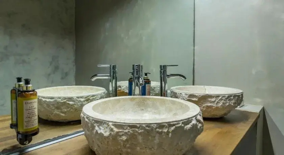 Chiado Prime Suites by Homing
