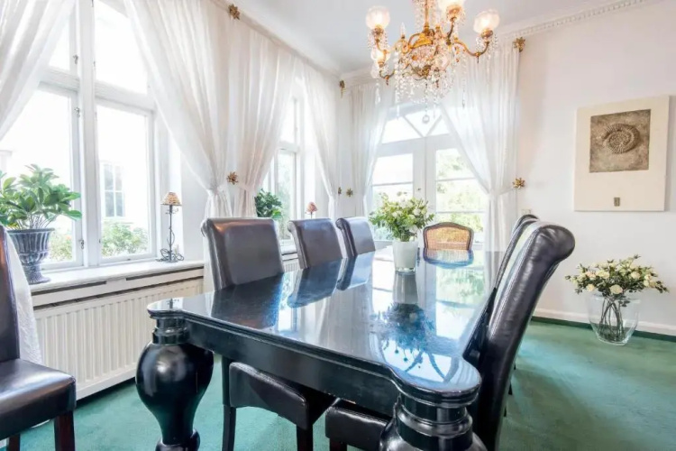 Baedervilla_ Whg_ 28a