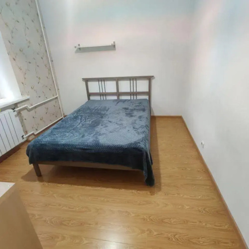 Фотография номера квартиры Apart Saray в проезде Петровско-Разумовский 13к1