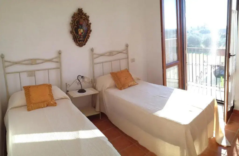 Casale il Saùco