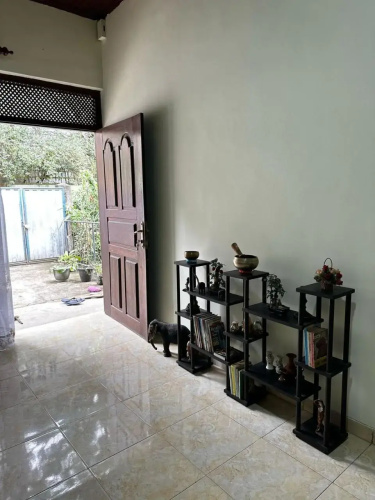 Shine Residence