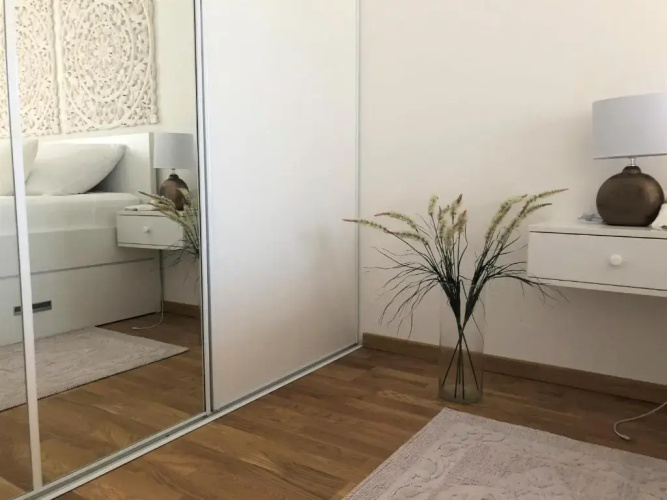 Apartments Fontana 20
