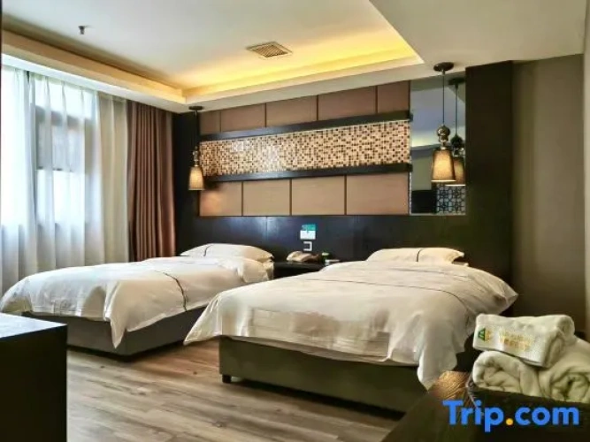 Business Suite