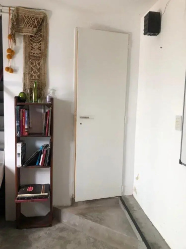 Nayart Hostel