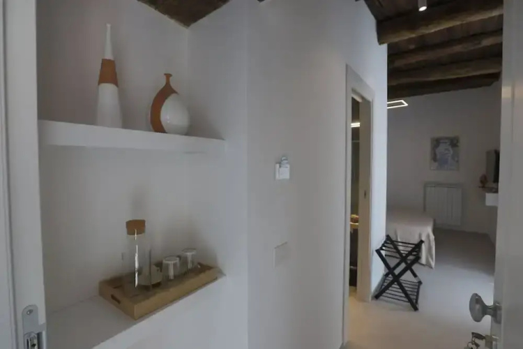 Desiderio Guest House
