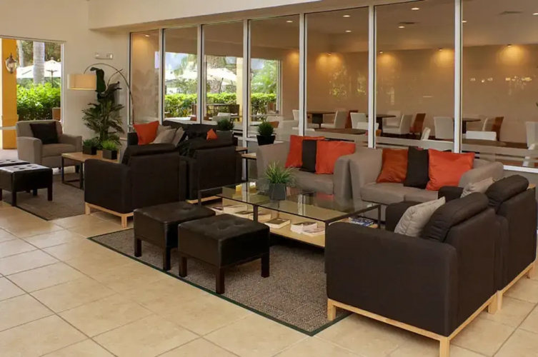 Encantada Resort 3074