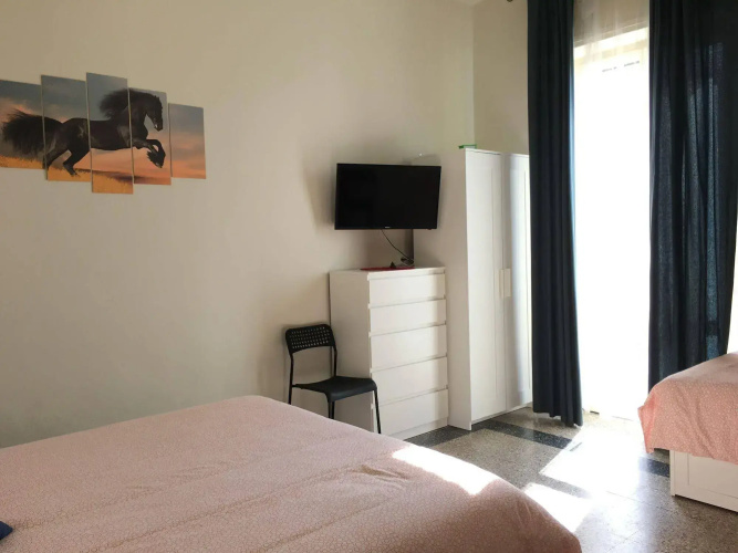 Aliante Turist House