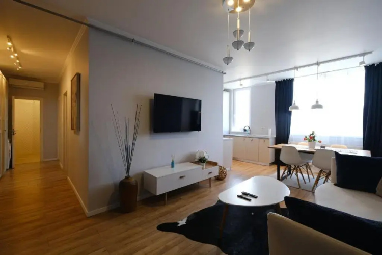 Urbanna Premium