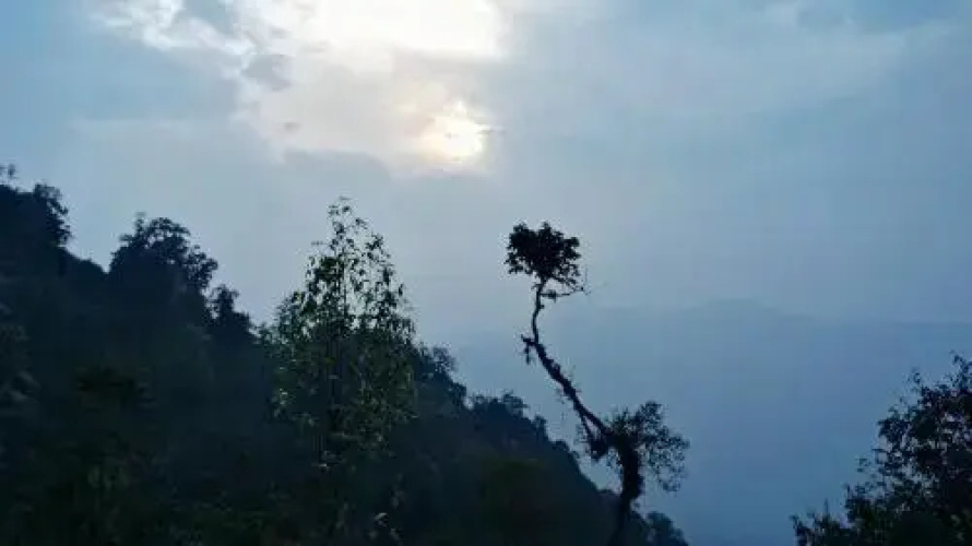 Megh Malhar