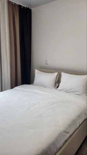 Фотография номера квартиры UdobnoVEKB (УдобноВЕКБ) на улице Академика Парина 13