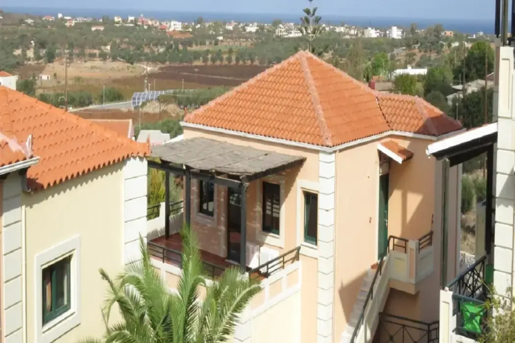 Image de l'hôtel