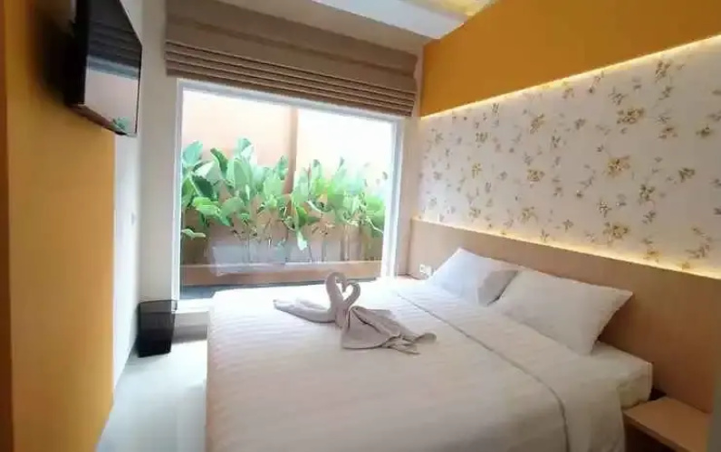 Griya Indah Sari