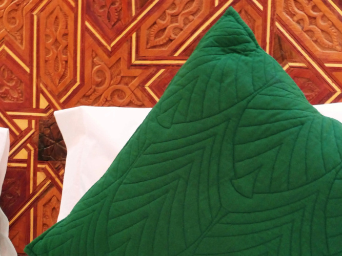 Riad Jonan