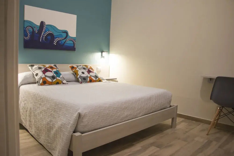 B&B Radici