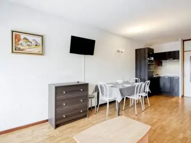 Apartment Valentin 47