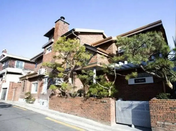 Image de l'hôtel