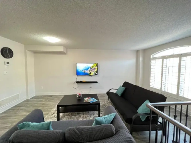 3 Bedrooms Cottage