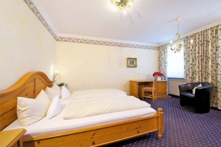 Familotel Bavaria