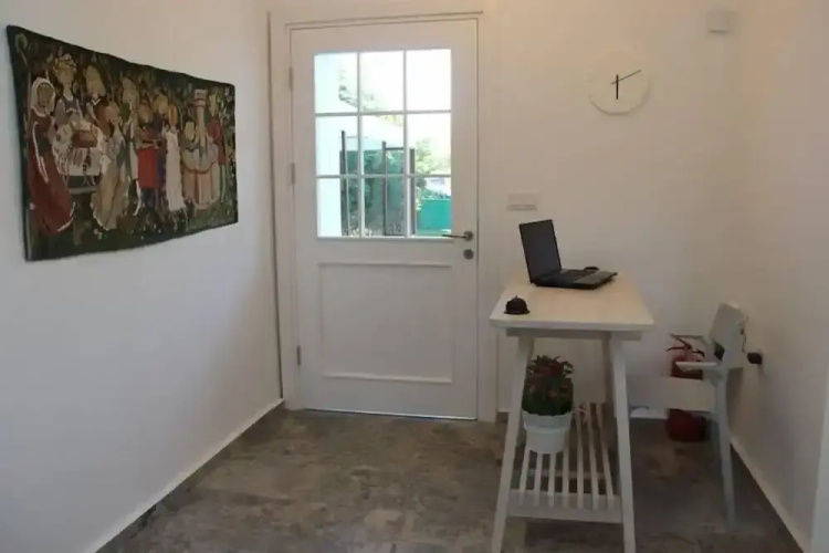 Helinda Butik Otel