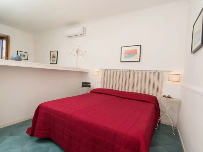 La Penultima Casamicciola Terme