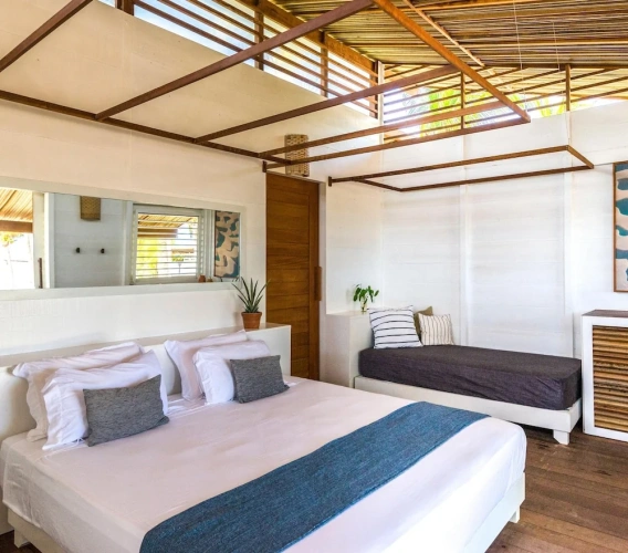 Royal Chalet