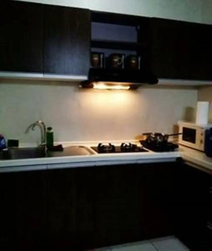 2 Bedrooms Standard room with balcony