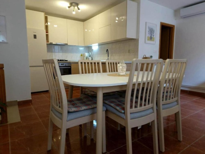 House Linda2