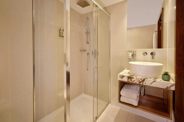 Park Grand London Kensington (Adults Only) photo 11