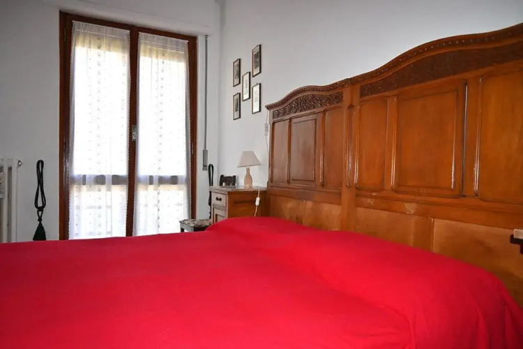 Bardonecchia Appartamento XL